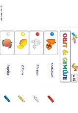 KL Obst - Gem 02.pdf